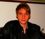 Fotografia de lukas67, Chico de 57 años