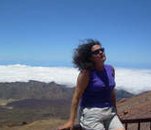 Fotografia de rosaandrea, Chica de 58 años