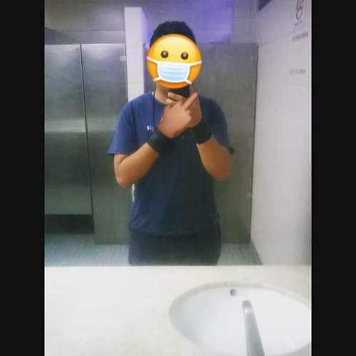 Fotografia de Daniel_Hdz7, Chico de 25 años