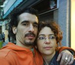 Fotografia de miguelymanoli7, Chico de 48 años