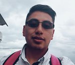 Fotografia de Pensamientouniko, Chico de 27 años