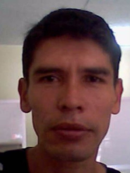 Fotografia de fernandoc, Chico de 56 años