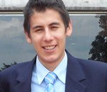 Fotografia de kilombiano, Chico de 34 años