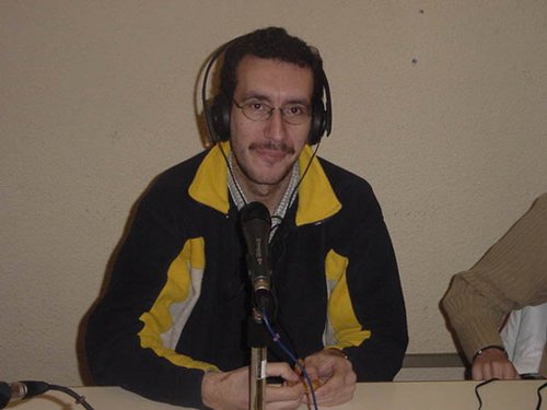 Fotografia de JB1974, Chico de 51 años