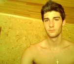 Fotografia de pauet30, Chico de 34 años