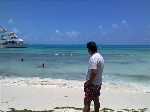 Fotografia de FABIAN11, Chico de 49 años