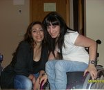 Fotografia de nurysk123, Chica de 35 años