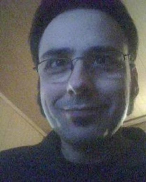 Fotografia de tells11, Chico de 54 años