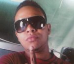 Fotografia de pedr92, Chico de 33 años
