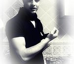 Fotografia de rafalove, Chico de 37 años