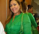 Fotografia de patry42, Chica de 59 años