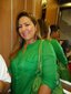 Fotografia de patry42, Chica de 58 años