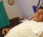 Fotografia de canelo14, Chico de 38 años