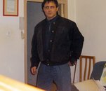 Fotografia de Juankalicante1, Chico de 54 años