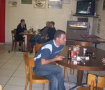 Fotografia de javieres, Chico de 40 años