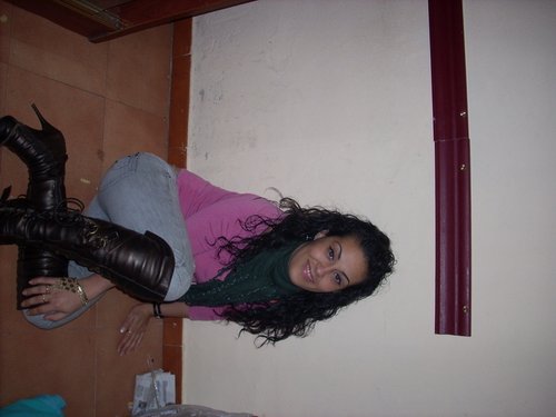 Fotografia de angel79, Chica de 45 años