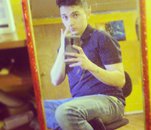 Fotografia de RicardoP32, Chico de 29 años