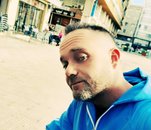 Fotografia de Radical, Chico de 42 años