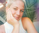 Fotografia de Chicaloca31, Chica de 38 años