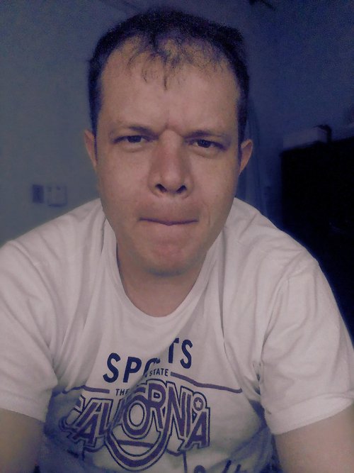 Fotografia de sanchez351988, Chico de 37 años