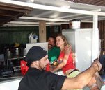 Fotografia de luciferuz, Chico de 55 años