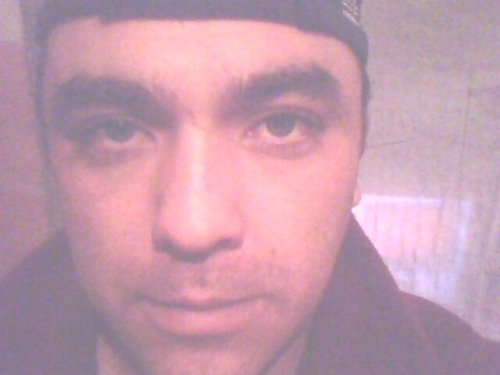 Fotografia de malandra7t6, Chico de 49 años