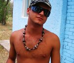Fotografia de alexito2010, Chico de 39 años