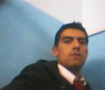 Fotografia de antonio2702, Chico de 41 años