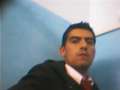 Fotografia de antonio2702, Chico de 41 años