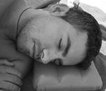 Fotografia de ahoravoy, Chico de 46 años