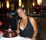 Fotografia de caroE, Chica de 43 años