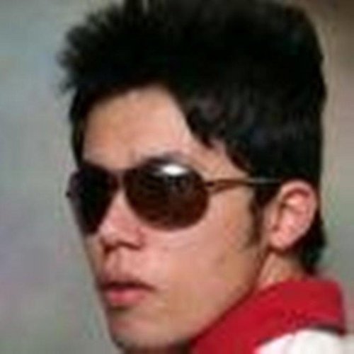 Fotografia de Eduardotercero3, Chico de 39 años