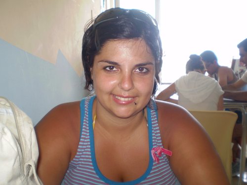 Fotografia de dsrdebo, Chica de 41 años