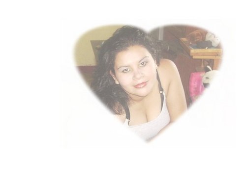 Fotografia de SIRENA301, Chica de 39 años