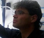 Fotografia de jacr, Chico de 58 años