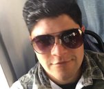 Fotografia de Eduarrico, Chico de 37 años