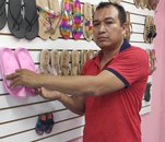 Fotografia de Loscar7, Chico de 41 años