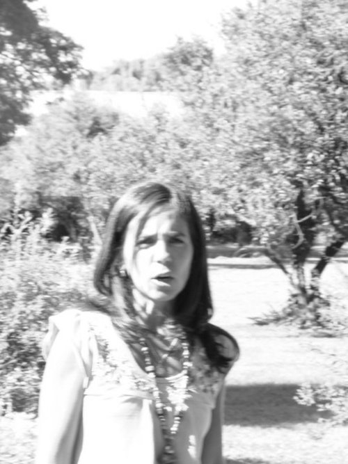 Fotografia de lauran, Chica de 58 años