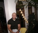 Fotografia de mafpao, Chico de 51 años