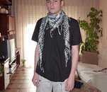 Fotografia de albertiillo, Chico de 34 años