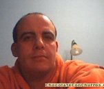 Fotografia de miguel0098, Chico de 55 años