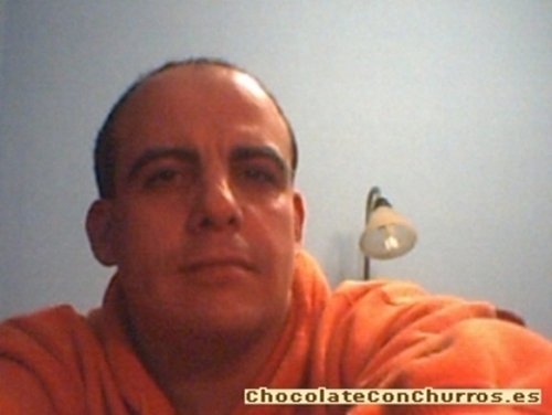Fotografia de miguel0098, Chico de 55 años