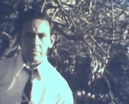 Fotografia de vicente1, Chico de 79 años