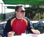 Fotografia de ANJILOZ, Chico de 53 años