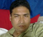 Fotografia de johnlei2710, Chico de 53 años