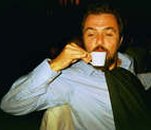 Fotografia de Luizo5876, Chico de 48 años