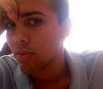 Fotografia de xkeonix, Chico de 38 años