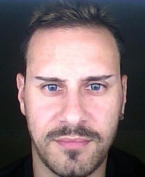 Fotografia de victor10893849z, Chico de 49 años