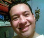 Fotografia de cesario79, Chico de 45 años