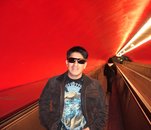 Fotografia de eljoven333, Chico de 0 años